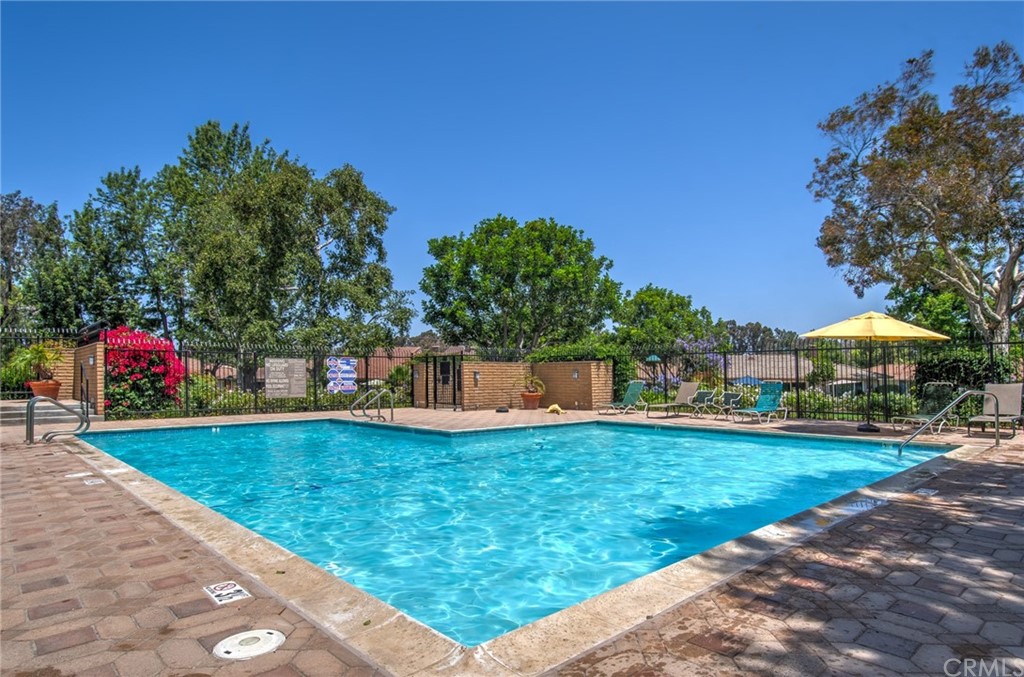 17284 Citron Irvine, CA 92612 - Photo 58 of 69