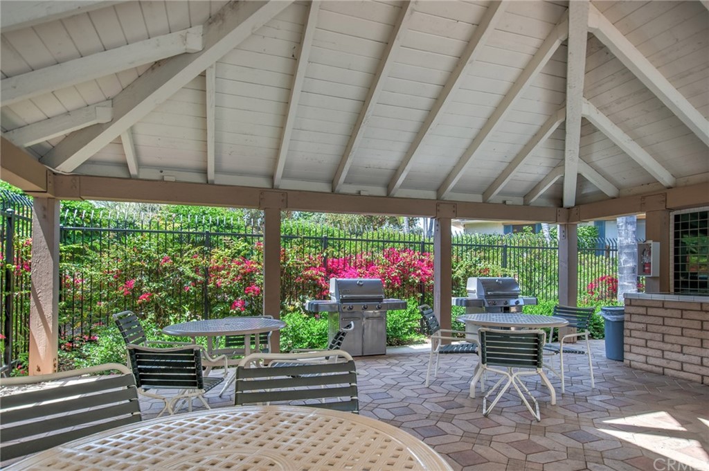 17284 Citron Irvine, CA 92612 - Photo 59 of 69