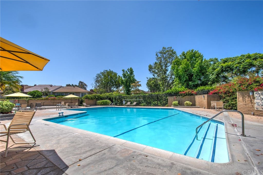 17284 Citron Irvine, CA 92612 - Photo 60 of 69