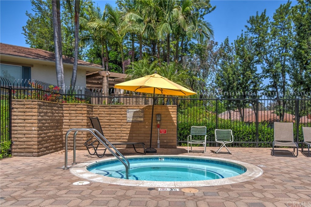 17284 Citron Irvine, CA 92612 - Photo 61 of 69