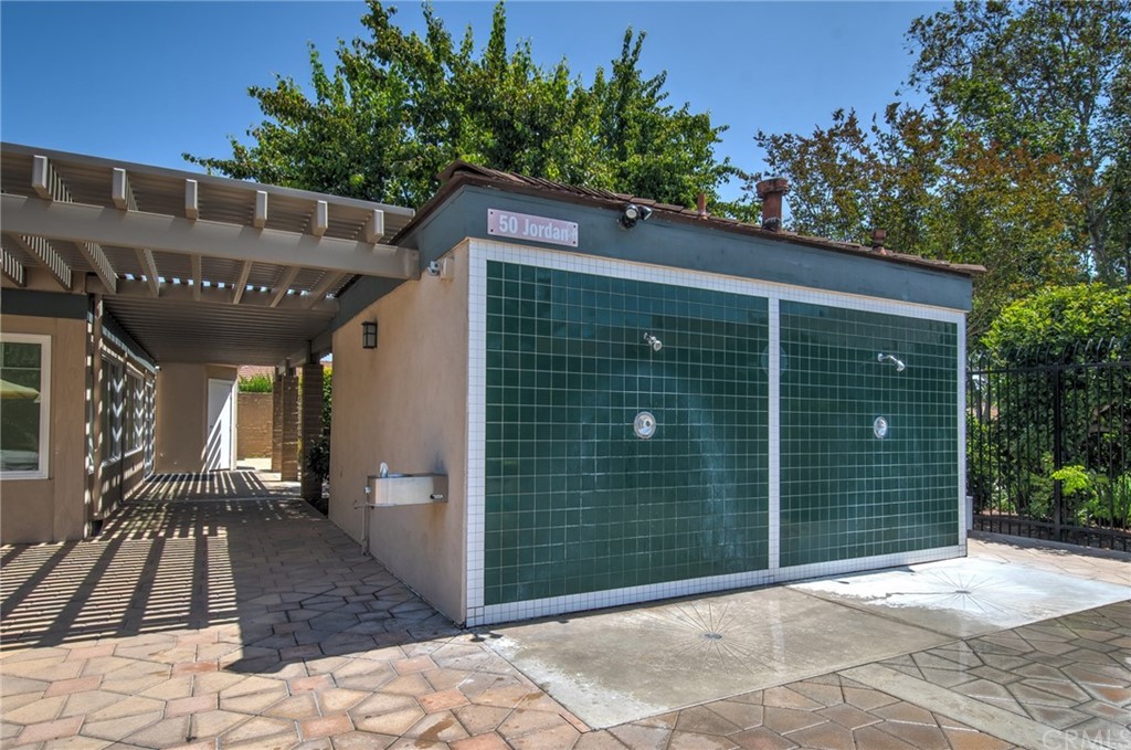 17284 Citron Irvine, CA 92612 - Photo 62 of 69