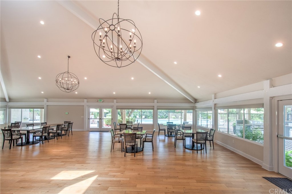 17284 Citron Irvine, CA 92612 - Photo 63 of 69