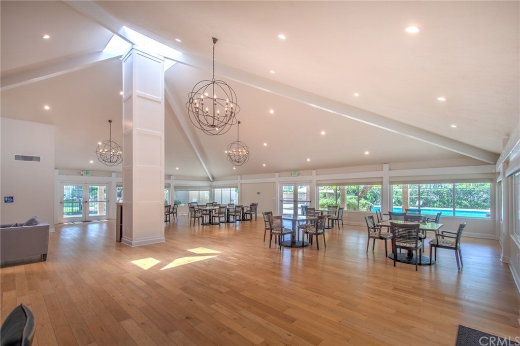 17284 Citron Irvine, CA 92612 - Photo 64 of 69