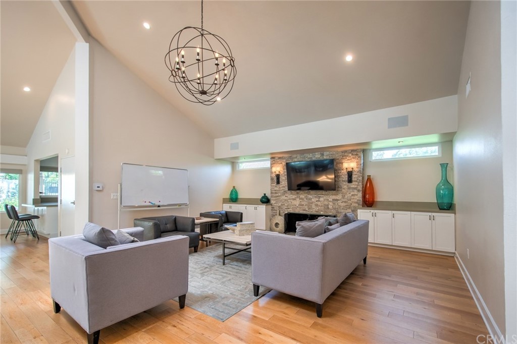 17284 Citron Irvine, CA 92612 - Photo 65 of 69