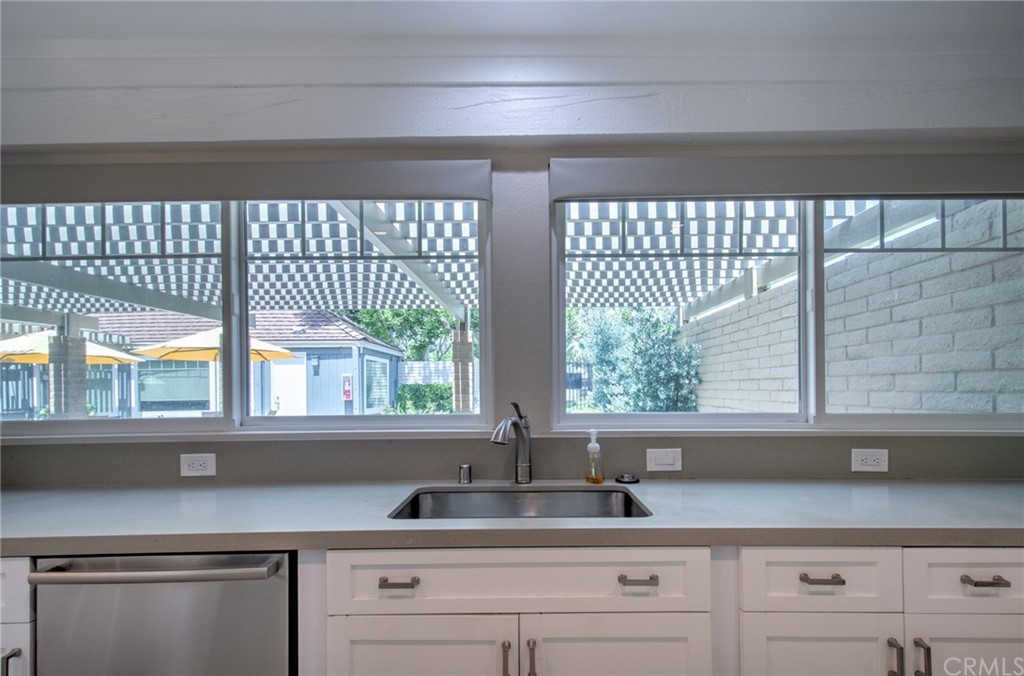 17284 Citron Irvine, CA 92612 - Photo 66 of 69