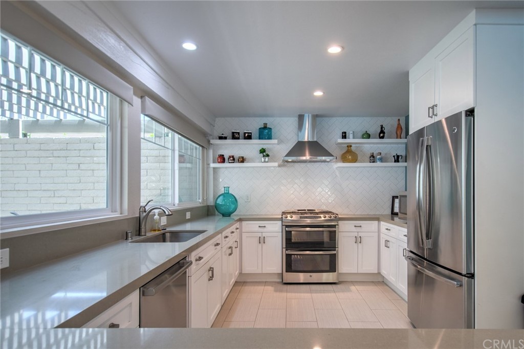 17284 Citron Irvine, CA 92612 - Photo 67 of 69