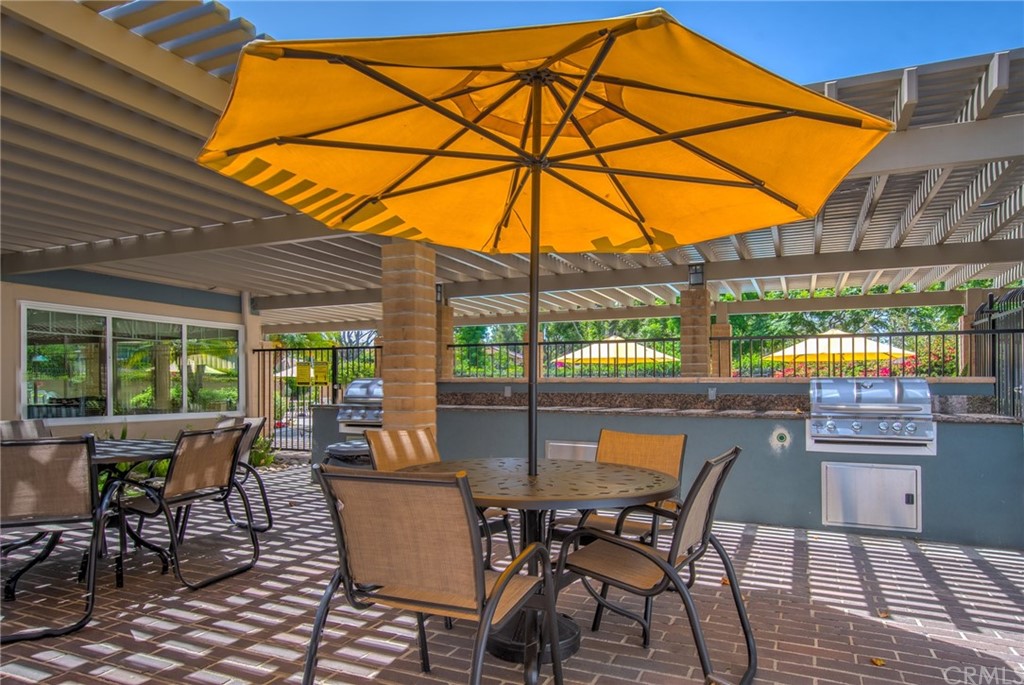 17284 Citron Irvine, CA 92612 - Photo 68 of 69