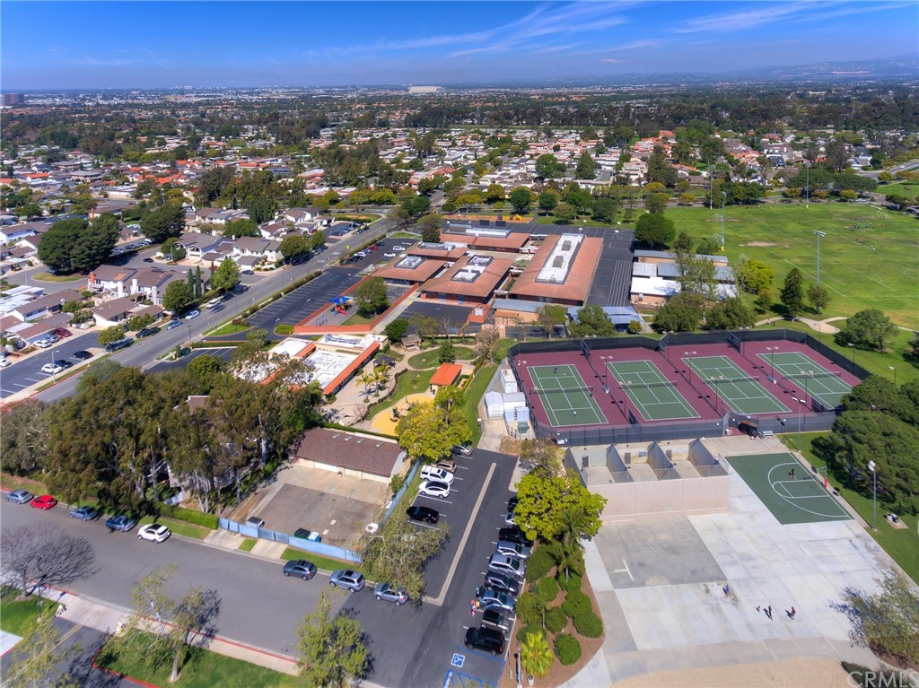 17284 Citron Irvine, CA 92612 - Photo 69 of 69