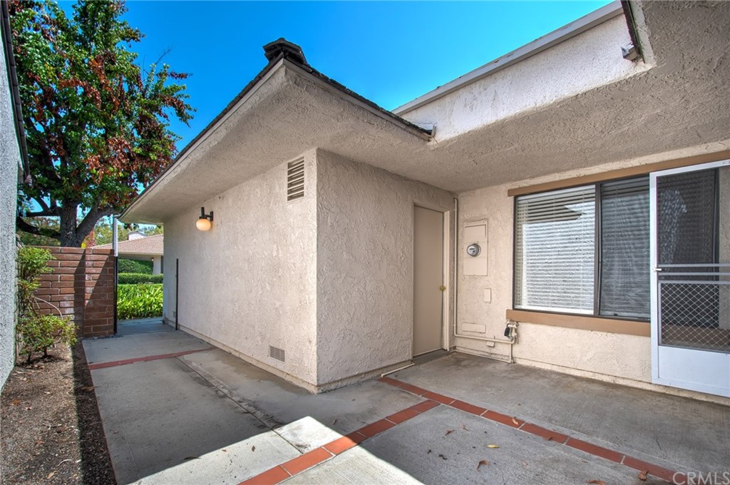 17284 Citron Irvine, CA 92612 - Photo 7 of 69