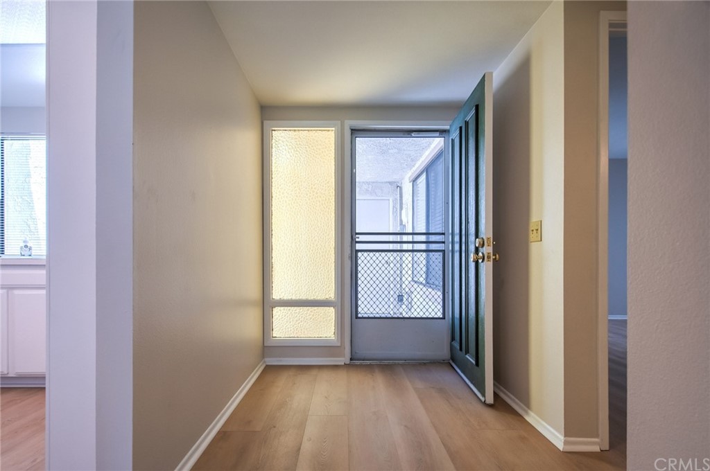 17284 Citron Irvine, CA 92612 - Photo 8 of 69