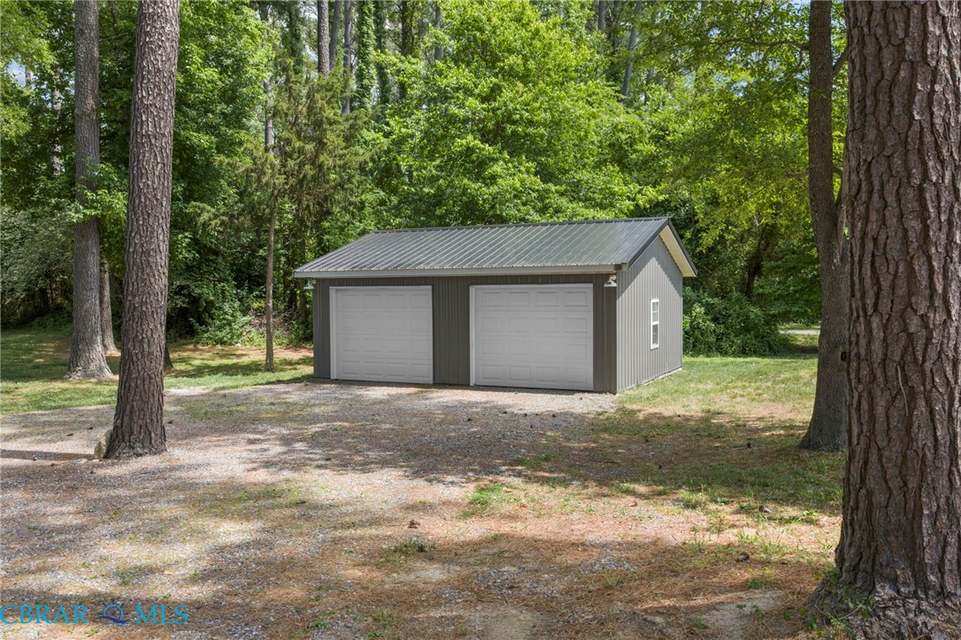 50 Flagstaff Road Lancaster, VA 22503 - Photo 4 of 36 Gallery Image 4