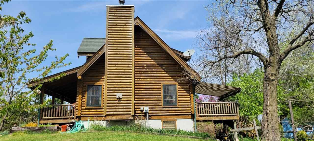 2550 Plank Road Dundee, MI 48131 - Photo 9 of 35