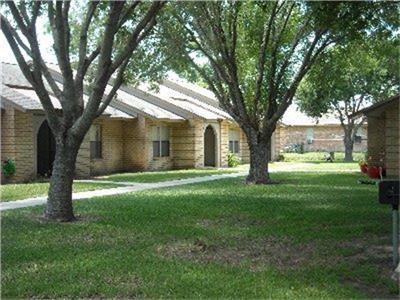 407 North Kansas City Road La Feria, TX 78559 - Photo 2 of 6