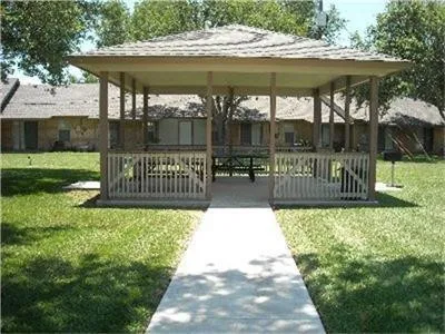 $575 | 407 North Kansas City Road, La Feria, TX 78559