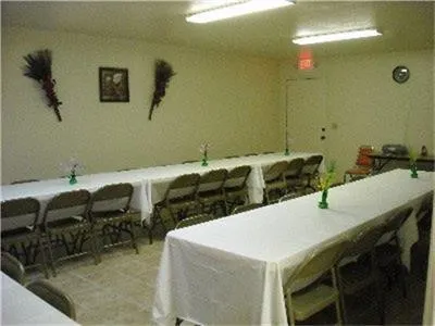 $575 | 407 North Kansas City Road, La Feria, TX 78559