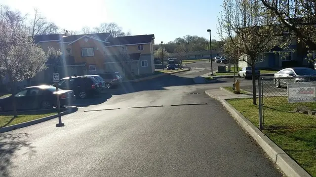 $575 | 407 North Kansas City Road, La Feria, TX 78559