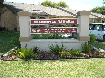 $575 | 407 North Kansas City Road, La Feria, TX 78559