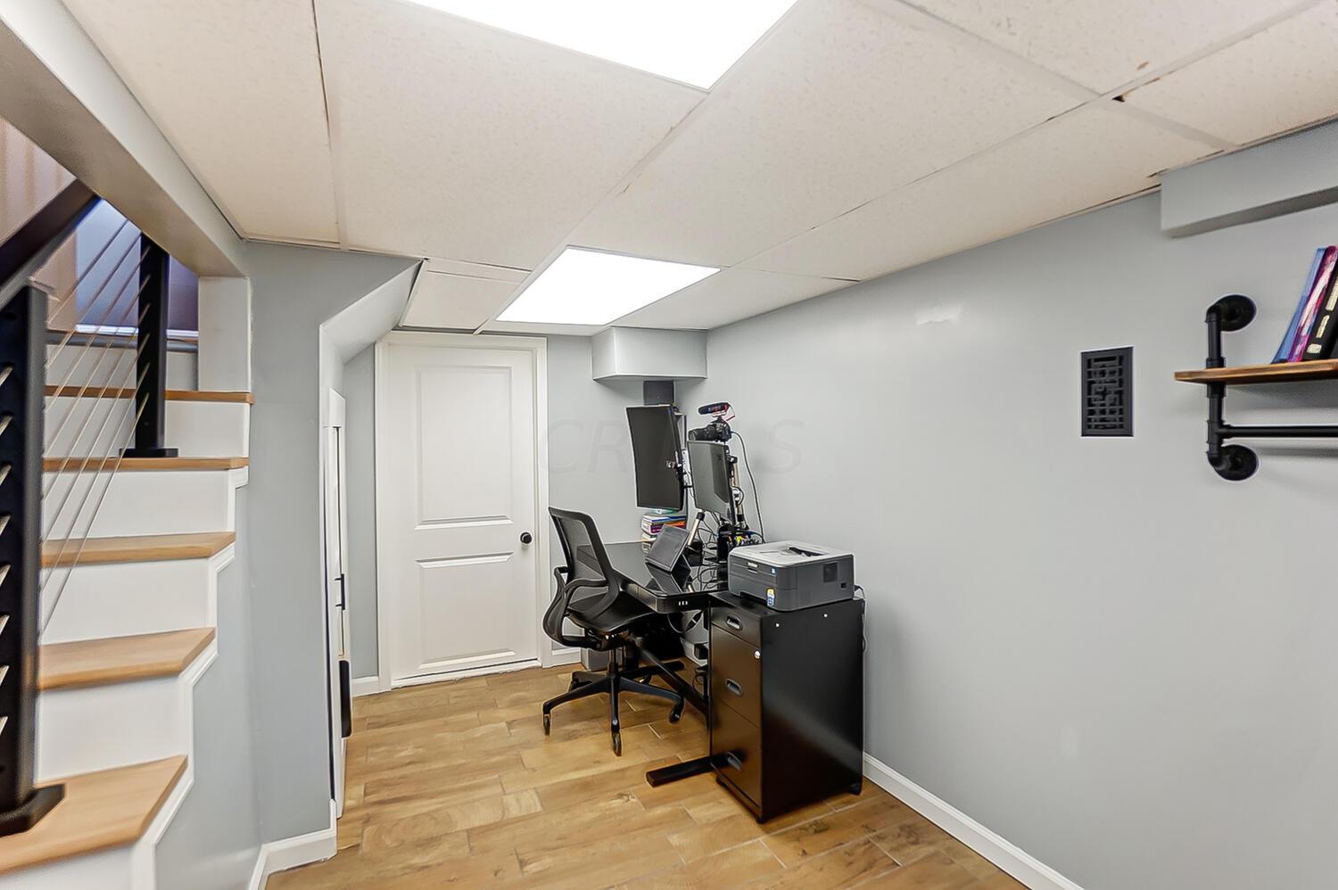 187 Tibet Road Columbus, OH 43202 - Photo 45 of 53 50042053-044_web