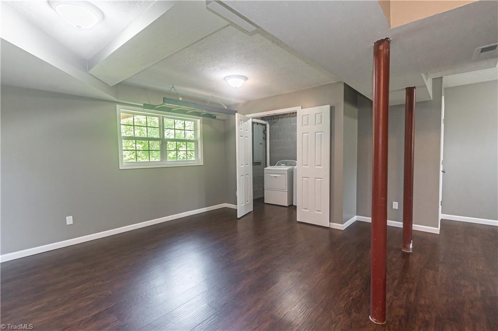 138 Page Farm Road Mount Airy, NC 27030 - Photo 12 of 16 Gallery Image 12
