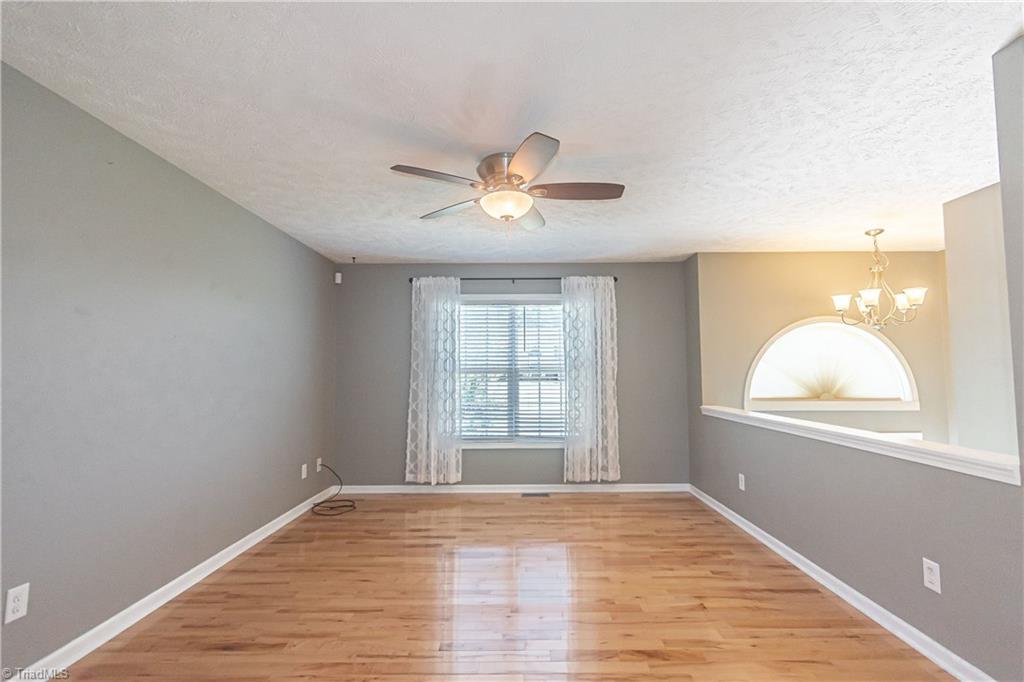 138 Page Farm Road Mount Airy, NC 27030 - Photo 3 of 16 Gallery Image 3