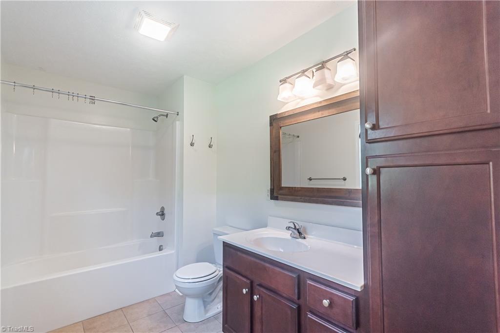 138 Page Farm Road Mount Airy, NC 27030 - Photo 7 of 16 Gallery Image 7
