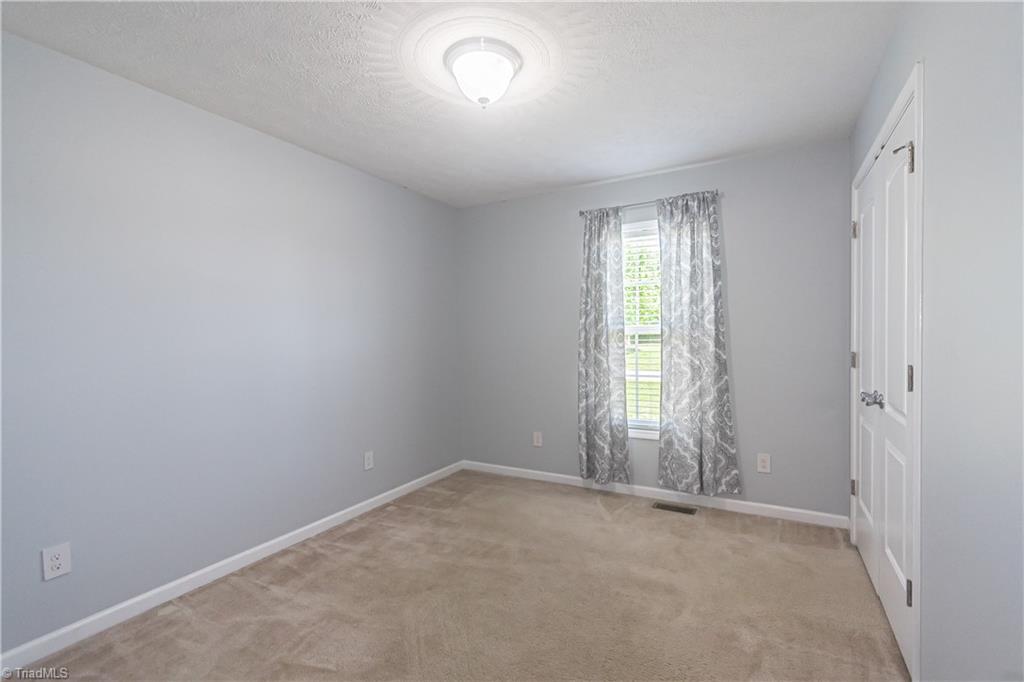 138 Page Farm Road Mount Airy, NC 27030 - Photo 8 of 16 Gallery Image 8