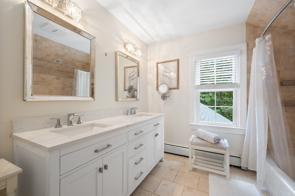 121 Daniels Road Rowley, MA 01969 - Photo 23 of 42 Gallery Image 23
