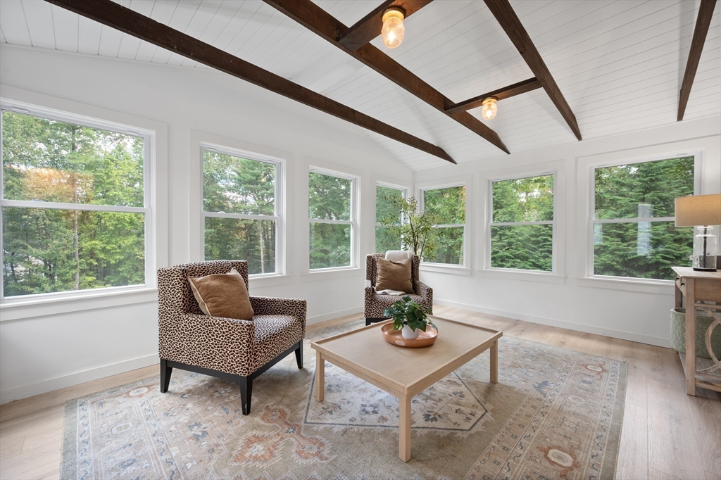 121 Daniels Road Rowley, MA 01969 - Photo 25 of 42 Gallery Image 25