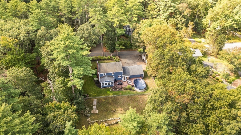 121 Daniels Road Rowley, MA 01969 - Photo 37 of 42 Gallery Image 37