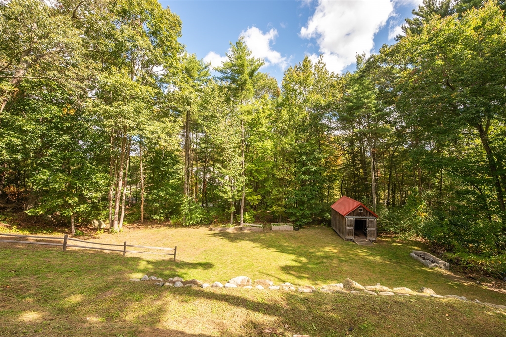 121 Daniels Road Rowley, MA 01969 - Photo 38 of 42 Gallery Image 38