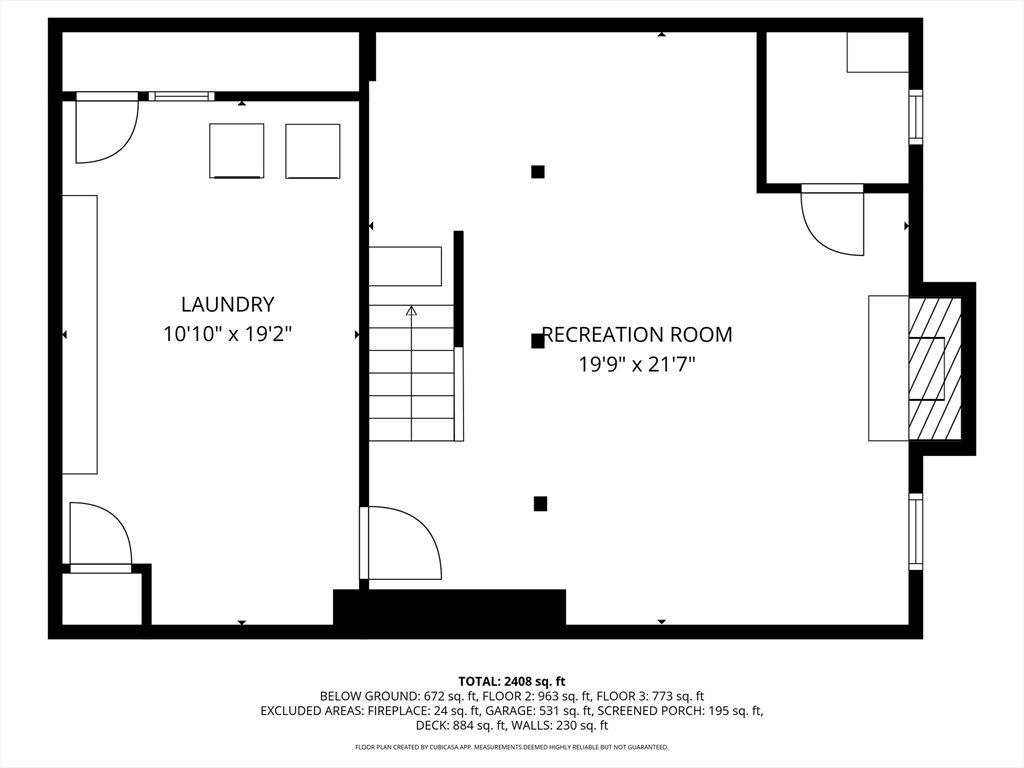 121 Daniels Road Rowley, MA 01969 - Photo 42 of 42 Gallery Image 42