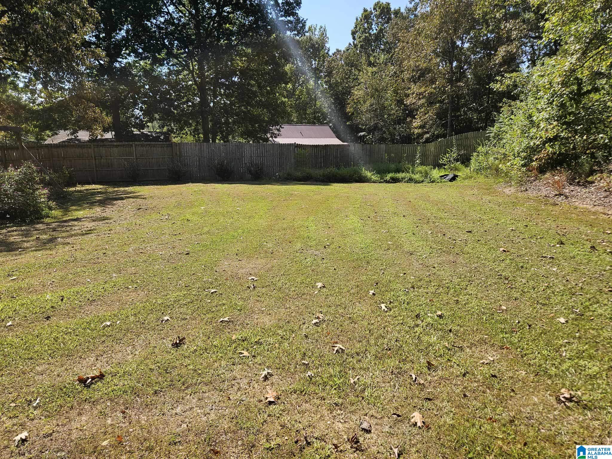 2133 Pleasant Valley Road Odenville, AL 35120 - Photo 22 of 23