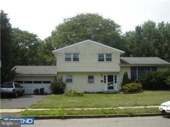 16 Perry Road East Brunswick, NJ 08816 - Photo 1 of 8