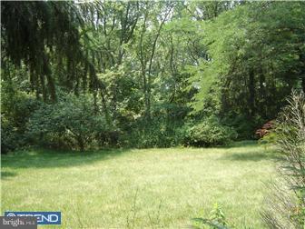 16 Perry Road East Brunswick, NJ 08816 - Photo 5 of 8