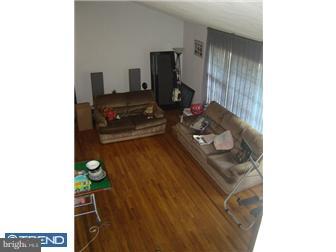 16 Perry Road East Brunswick, NJ 08816 - Photo 6 of 8
