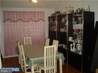 16 Perry Road East Brunswick, NJ 08816 - Photo 7 of 8
