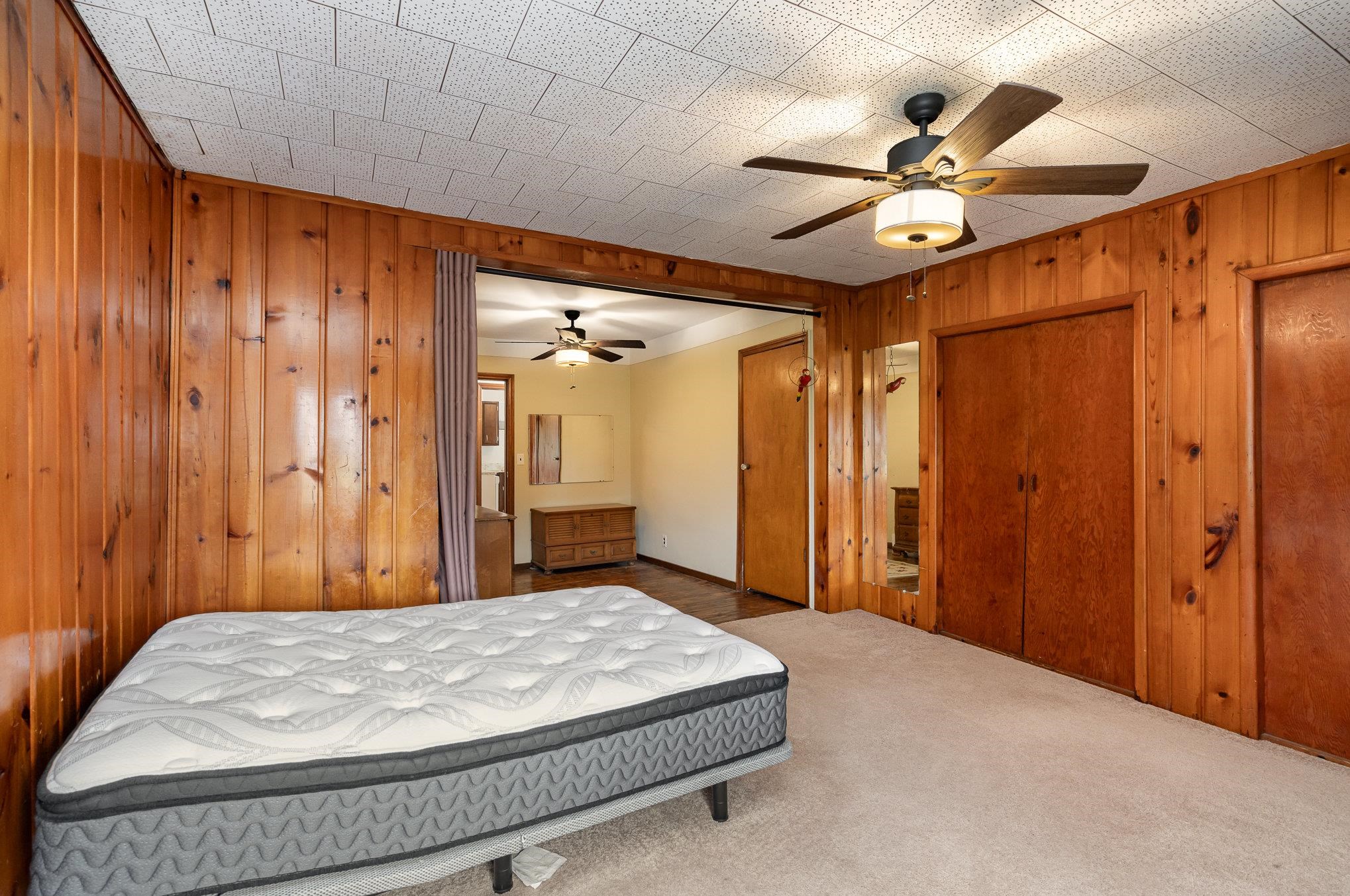 9152 North State Road St. Louis, MI 48880 - Photo 21 of 28