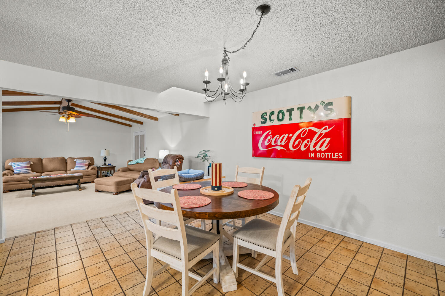 5413 89th Street Lubbock, TX 79424 - Photo 12 of 31 5413 89th St-25