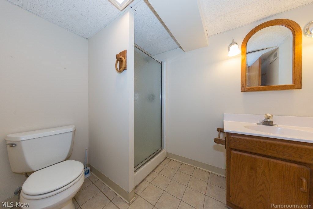 3987 Bluestone Road Cleveland Heights, OH 44121 - Photo 26 of 34 Gallery Image 26
