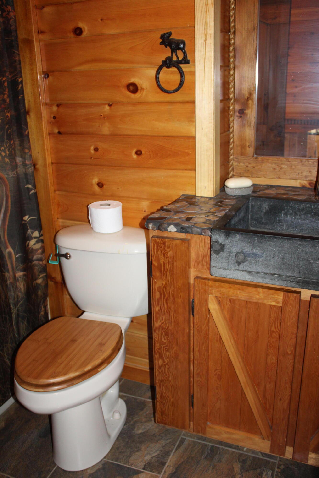 40 Hall Road Dannemora, NY 12929 - Photo 15 of 36 Gallery Image 15