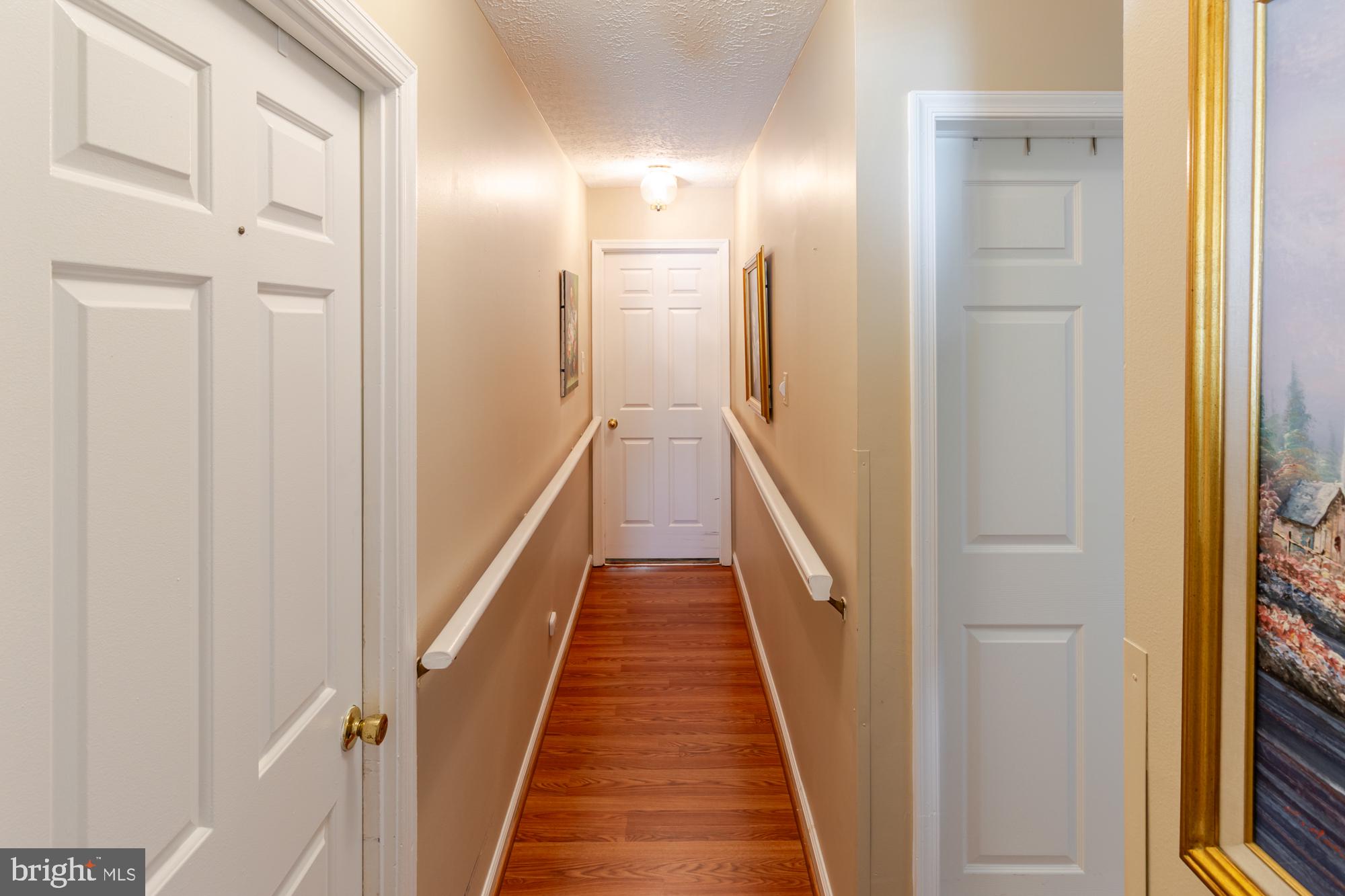 1830 Montreal Road Severn, MD 21144 - Photo 16 of 28 Handicap Accessibility
