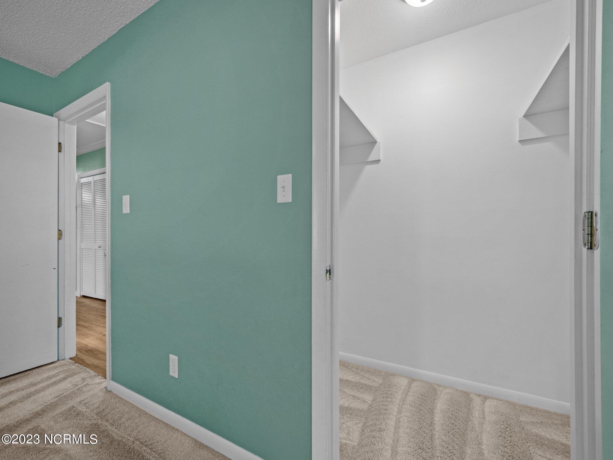 576 Peru Road Sneads Ferry, NC 28460 - Photo 23 of 42 22-web-or-mls-M1B12192