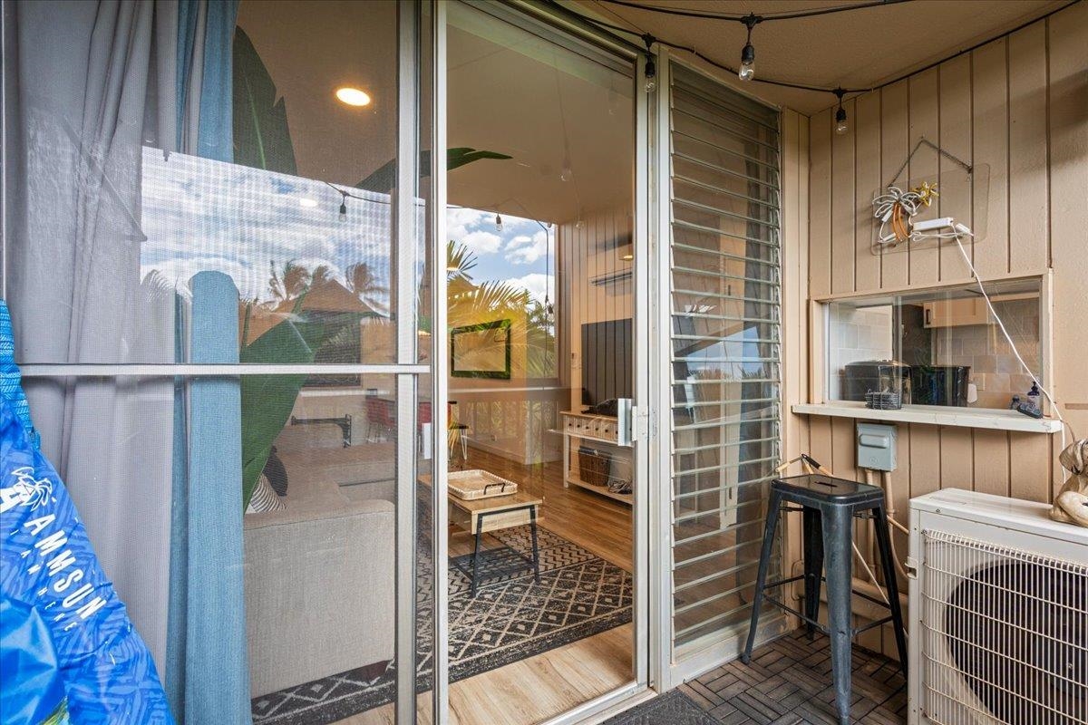 35 Walaka Street, Unit P203 Kihei, HI 96753 - Photo 18 of 41