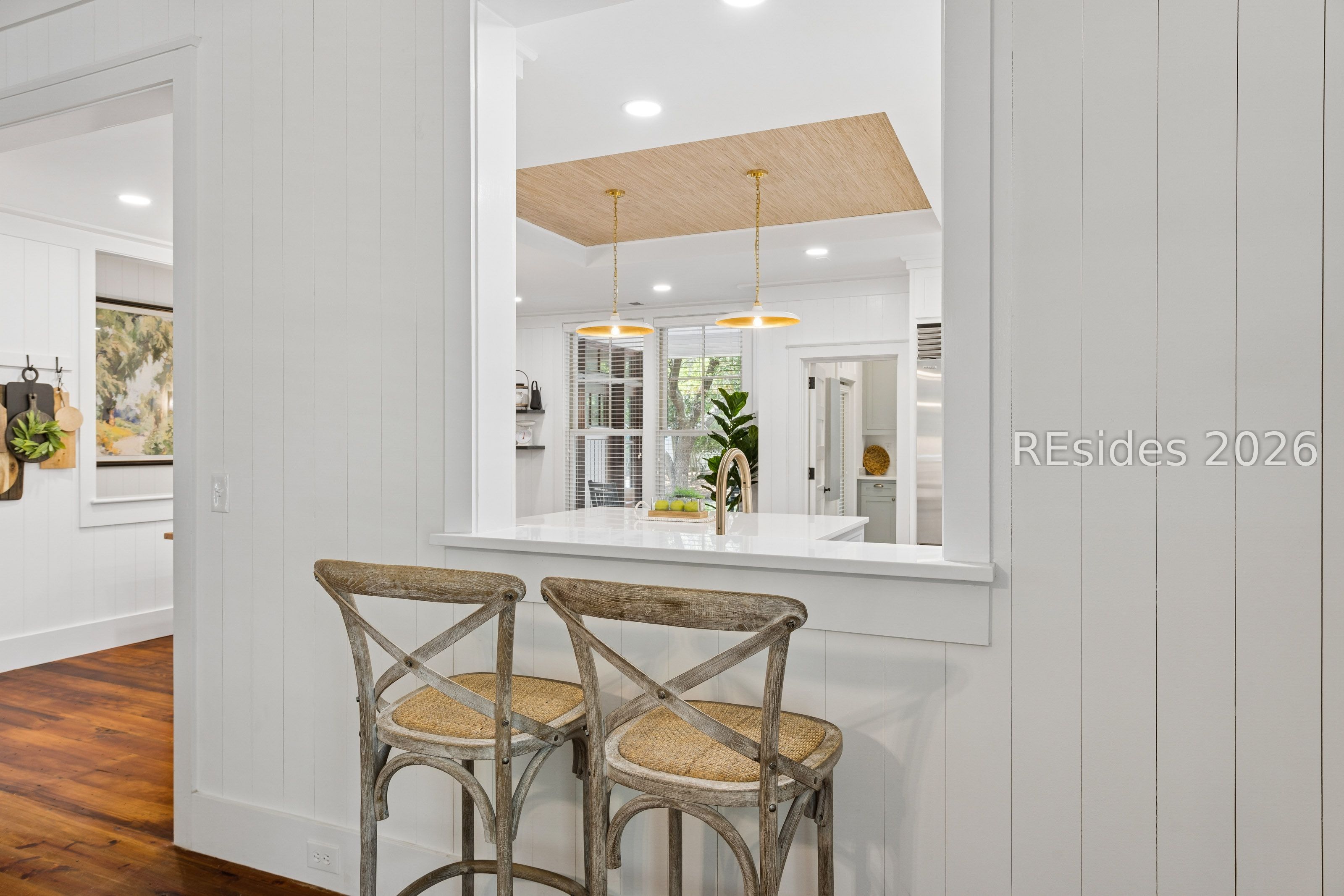 10 Rockingham Street Bluffton, SC 29910 - Photo 20 of 84