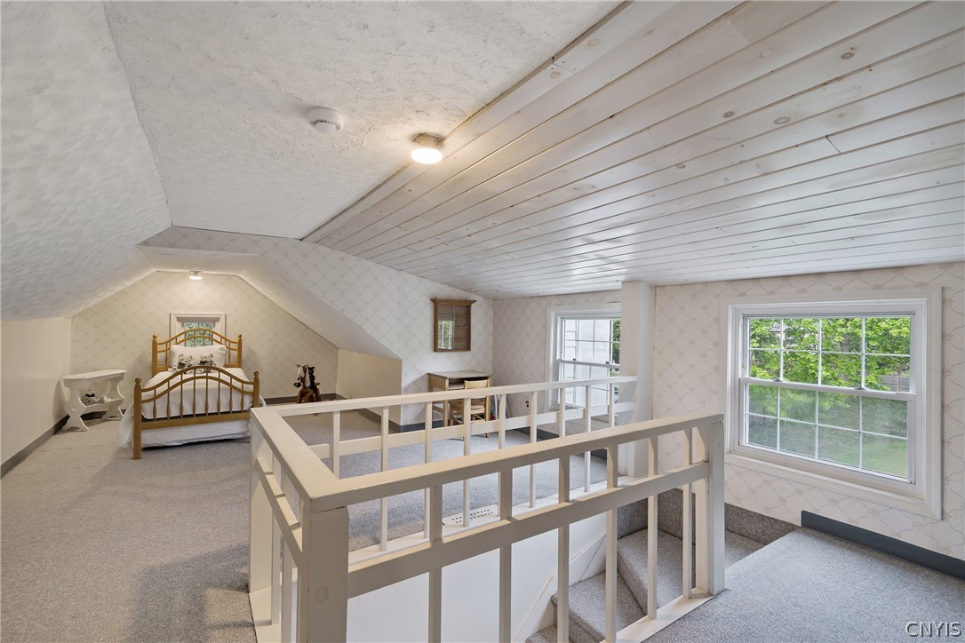 8 Lyndon Road De Witt, NY 13066 - Photo 34 of 46