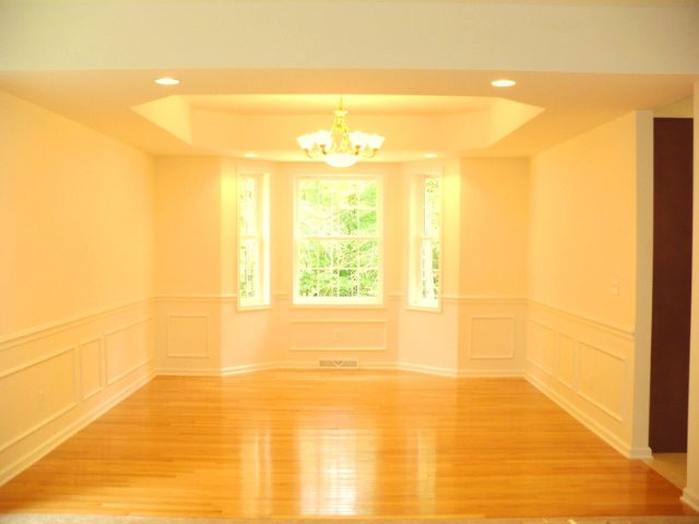 1 Ryan Road Wilton, NY 12831 - Photo 9 of 12 Photo 9