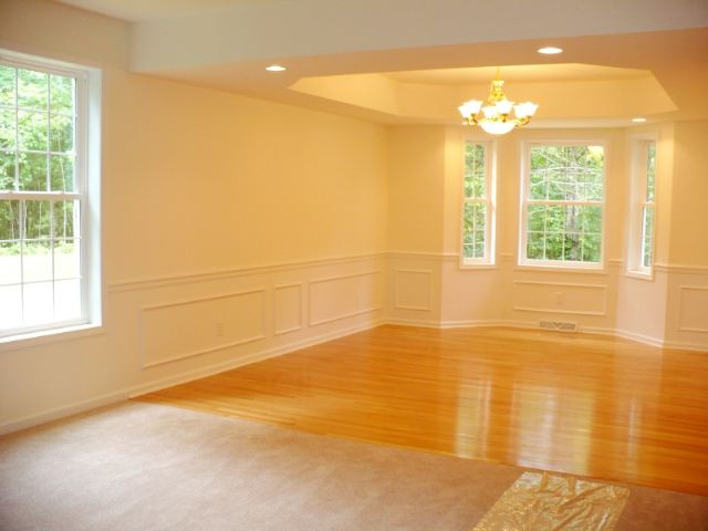 1 Ryan Road Wilton, NY 12831 - Photo 10 of 12 Photo 10