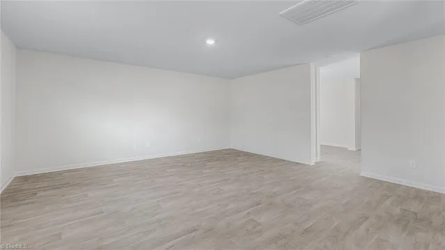 $357,000 | 1017 Harb Drive, Archdale, NC 27263