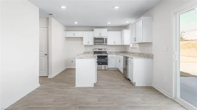 $357,000 | 1017 Harb Drive, Archdale, NC 27263