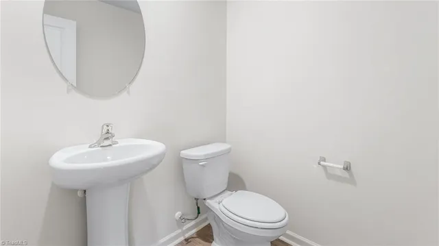 $357,000 | 1017 Harb Drive, Archdale, NC 27263